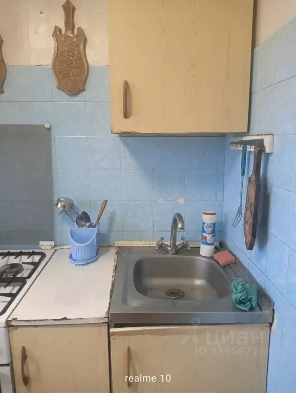 4-к кв. Рязанская область, Рязань ул. Крупской, 3к2 (65.0 м) - Фото 0