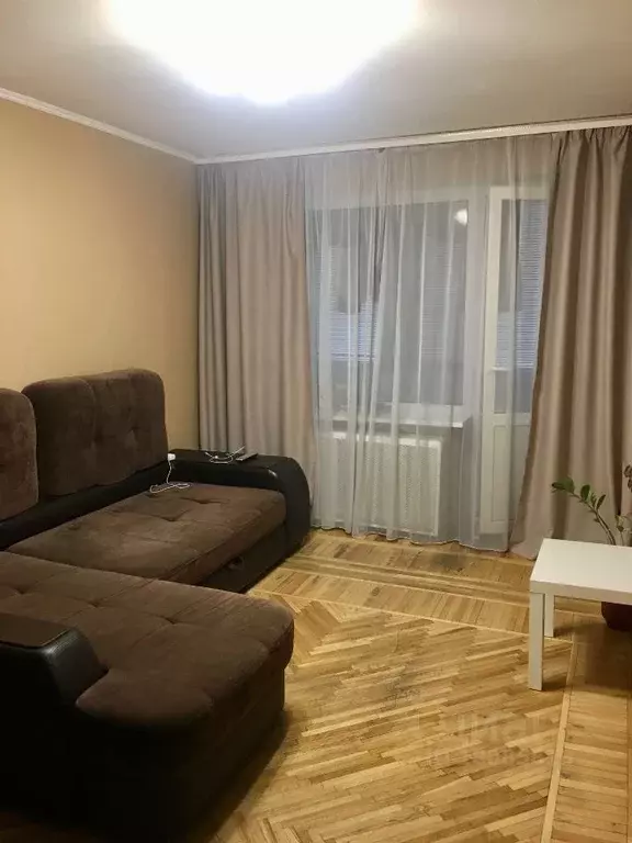2-к кв. Ростовская область, Ростов-на-Дону ул. Немировича-Данченко, ... - Фото 0