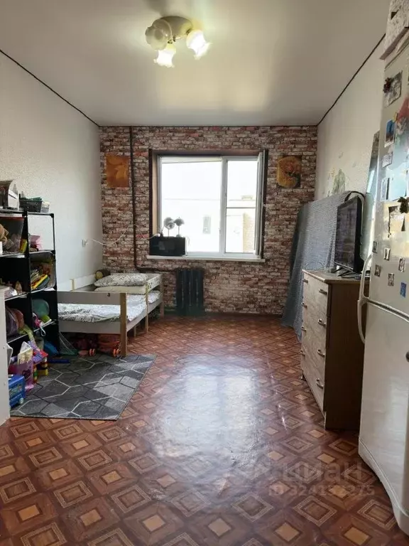 Комната Краснодарский край, Геленджик ул. Орджоникидзе, 9А (13.4 м) - Фото 1