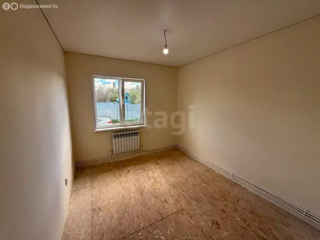 Дом в Казань, СНТ Смородинка (74.4 м) - Фото 2