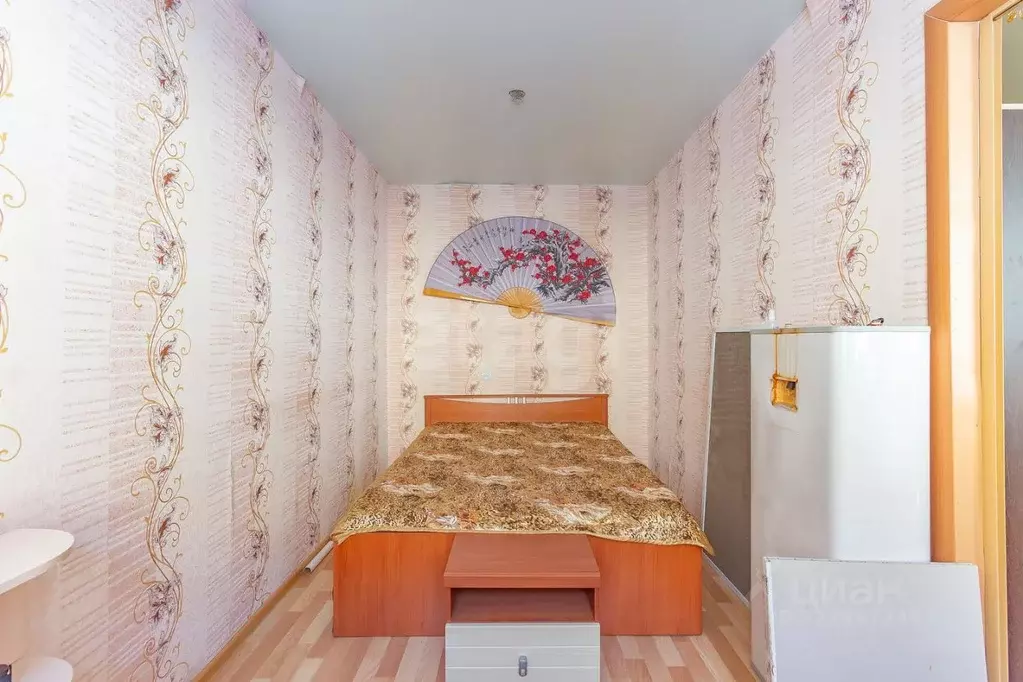 3-к кв. Сахалинская область, Холмск ул. Героев, 9 (57.2 м) - Фото 1