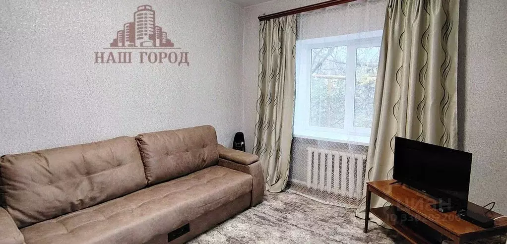 Дом в Крым, Феодосия пер. Прогонный, 1 (48 м) - Фото 1
