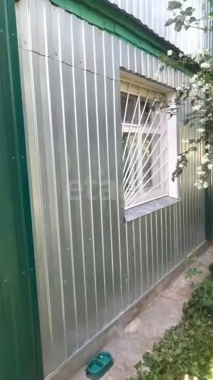 Дом в Белгородская область, Старооскольский городской округ, с. ... - Фото 1