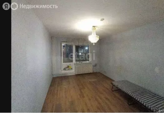 1-комнатная квартира: Пермь, Вагонная улица, 29 (38.8 м) - Фото 1