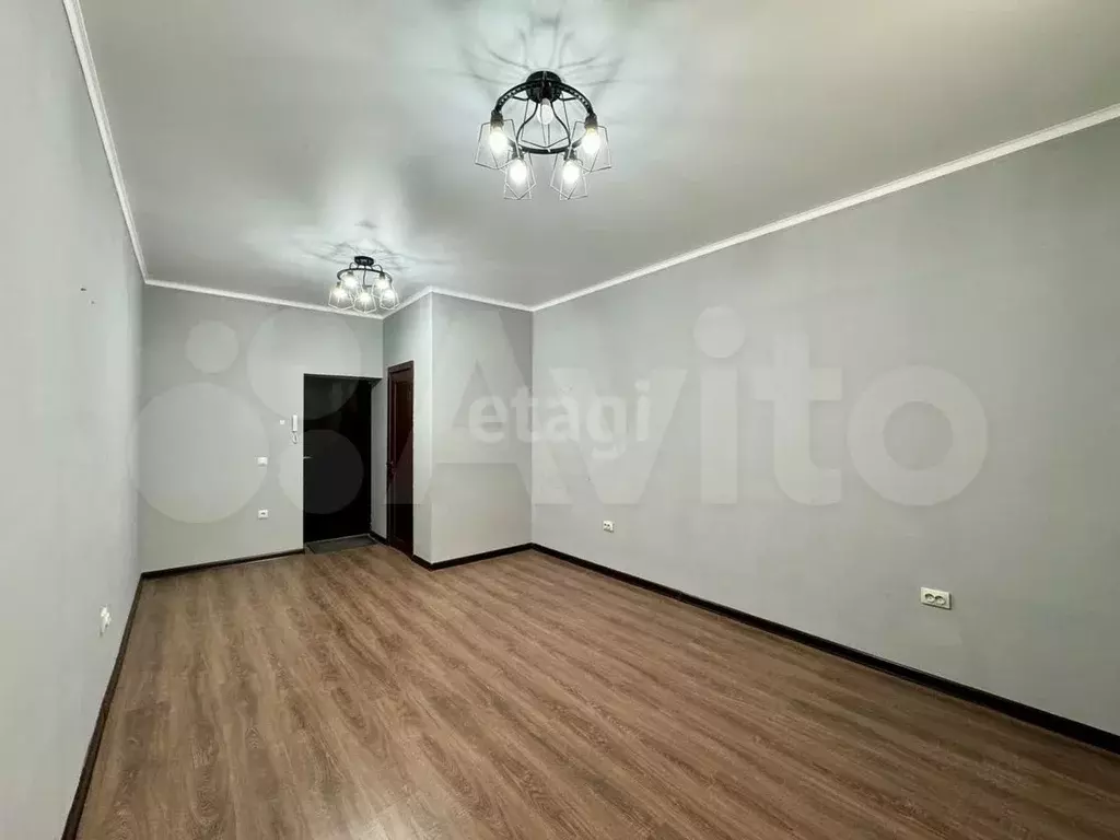 Продам помещение свободного назначения, 20.6 м - Фото 1