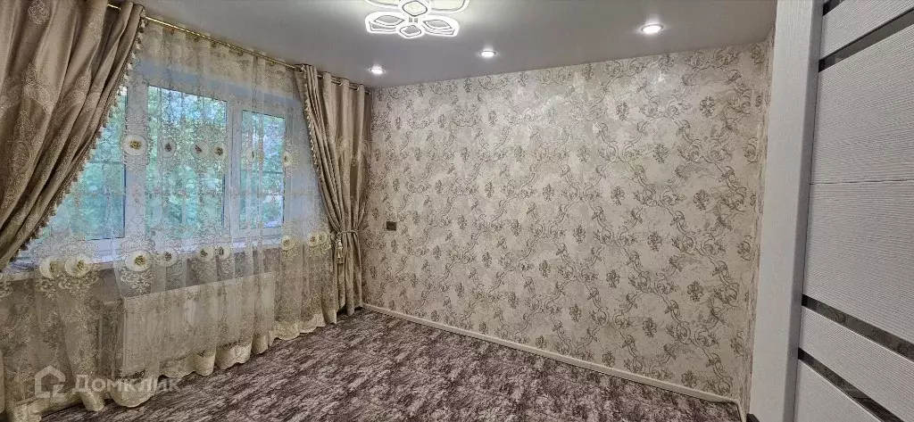 Продаётся 1-к квартира, 25 м - Фото 0