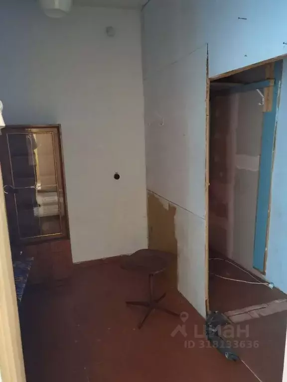 Помещение свободного назначения в Томская область, Верхнекетский ... - Фото 0