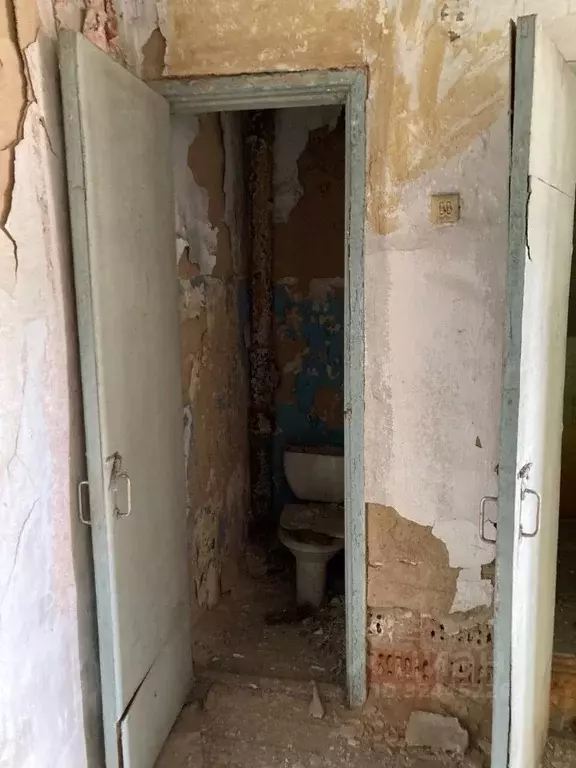 Помещение свободного назначения в Забайкальский край, Читинский район, ... - Фото 2