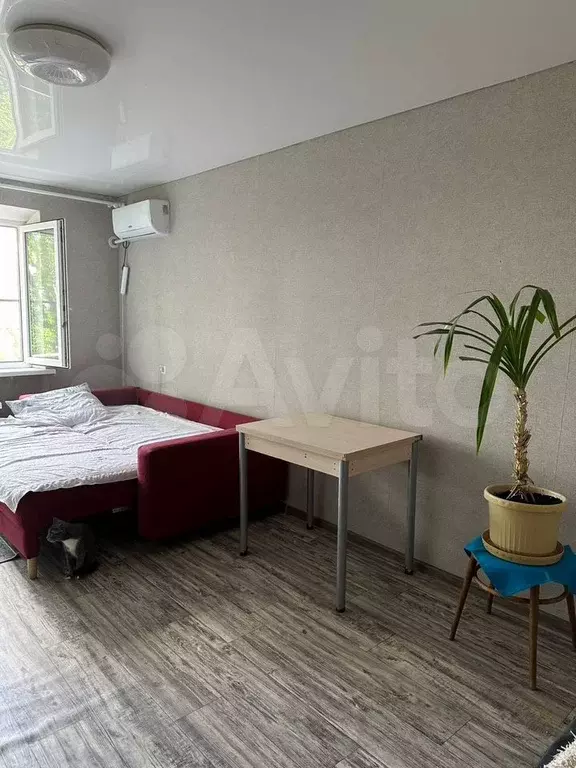 2-к. квартира, 47,9 м, 5/5 эт. - Фото 1