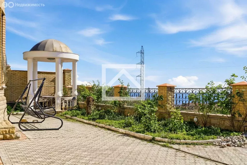 Дом в Никита, Оранжерейная улица, 12 (460 м) - Фото 2