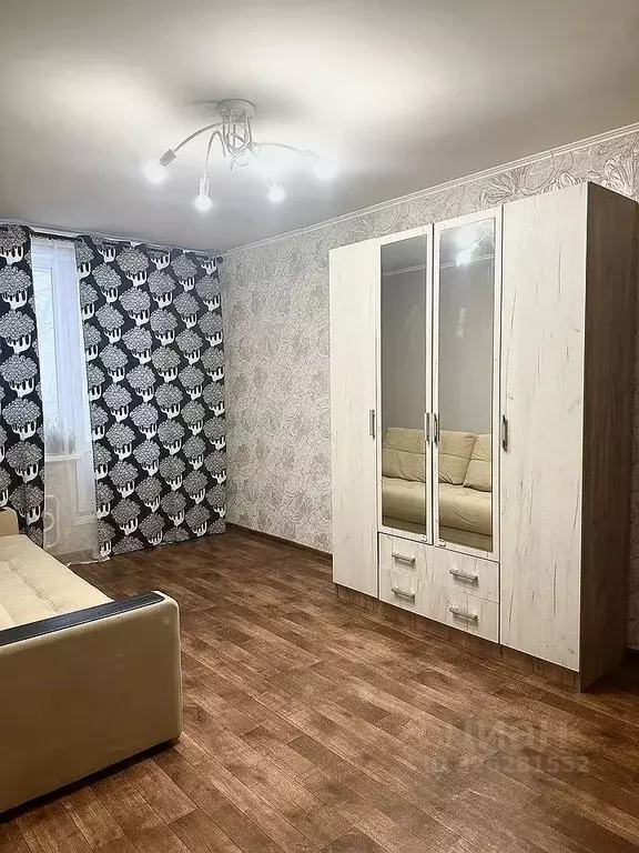 2-к кв. Москва Днепропетровская ул., 7К1 (44.0 м) - Фото 1