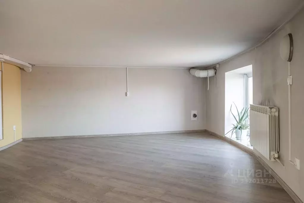 Офис в Томская область, Томск просп. Фрунзе, 117А (100 м) - Фото 2