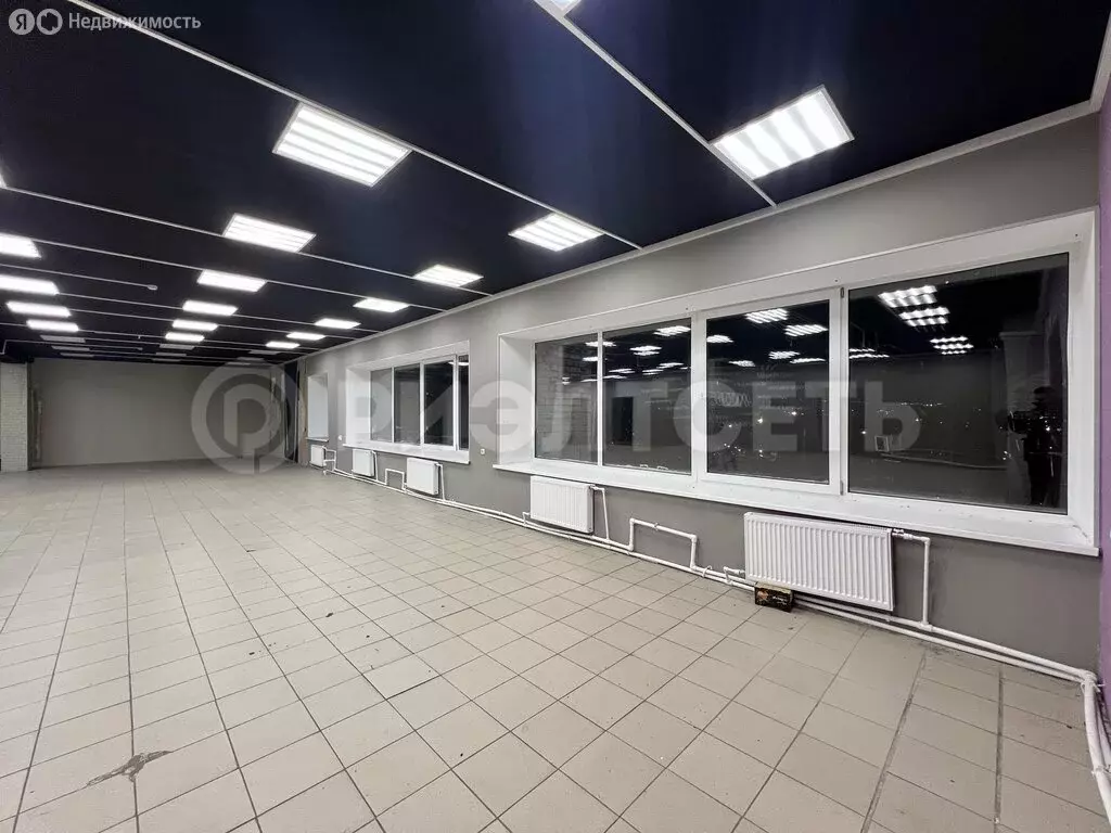 Помещение свободного назначения (480 м) - Фото 1