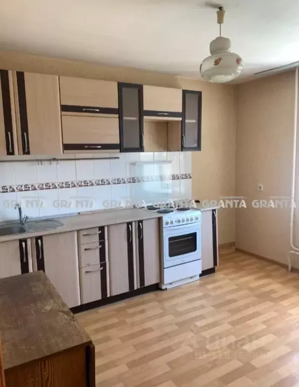 Продаётся 2-к квартира, 51 м - Фото 0