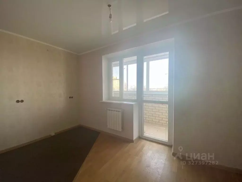 2-к кв. Московская область, Фрязино ул. Дудкина, 7 (72.2 м) - Фото 2