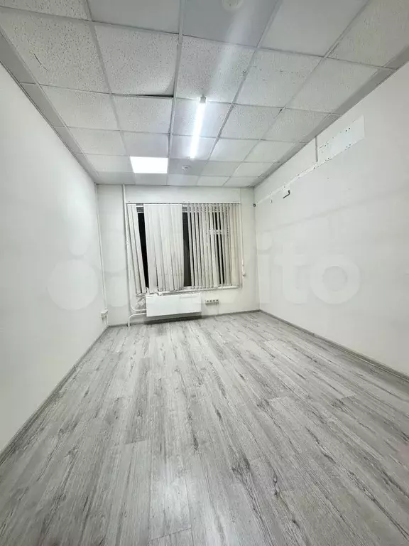 Свободного назначения, 36 м - Фото 0