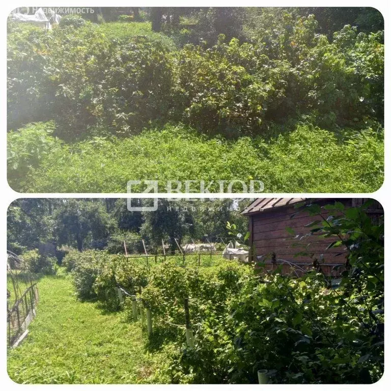 Дом в Иваново, Соликамская улица, 21 (12 м) - Фото 1