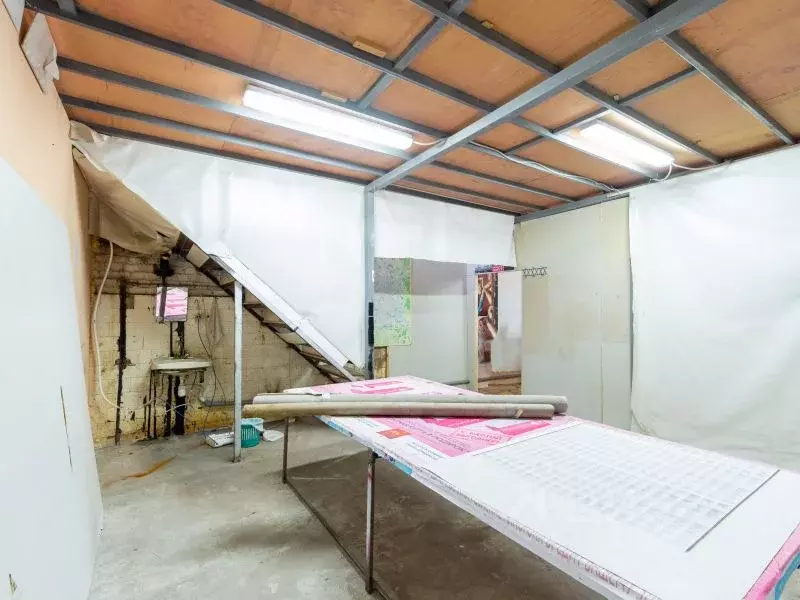 Склад в Санкт-Петербург Звенигородская ул., 9-11 (356 м) - Фото 2