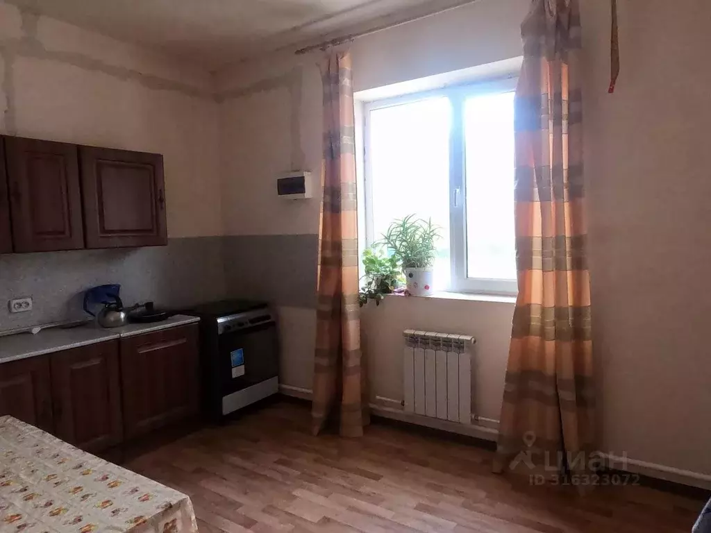 Дом в Ярославская область, Ярославль ул. Колышкина, 50 (150 м) - Фото 2