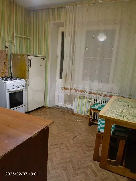 2-к. квартира, 51 м, 1/10 эт. - Фото 0