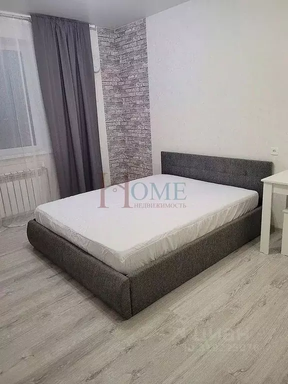 1-к кв. Новосибирская область, Новосибирск ул. Кирова, 242 (30.0 м) - Фото 0