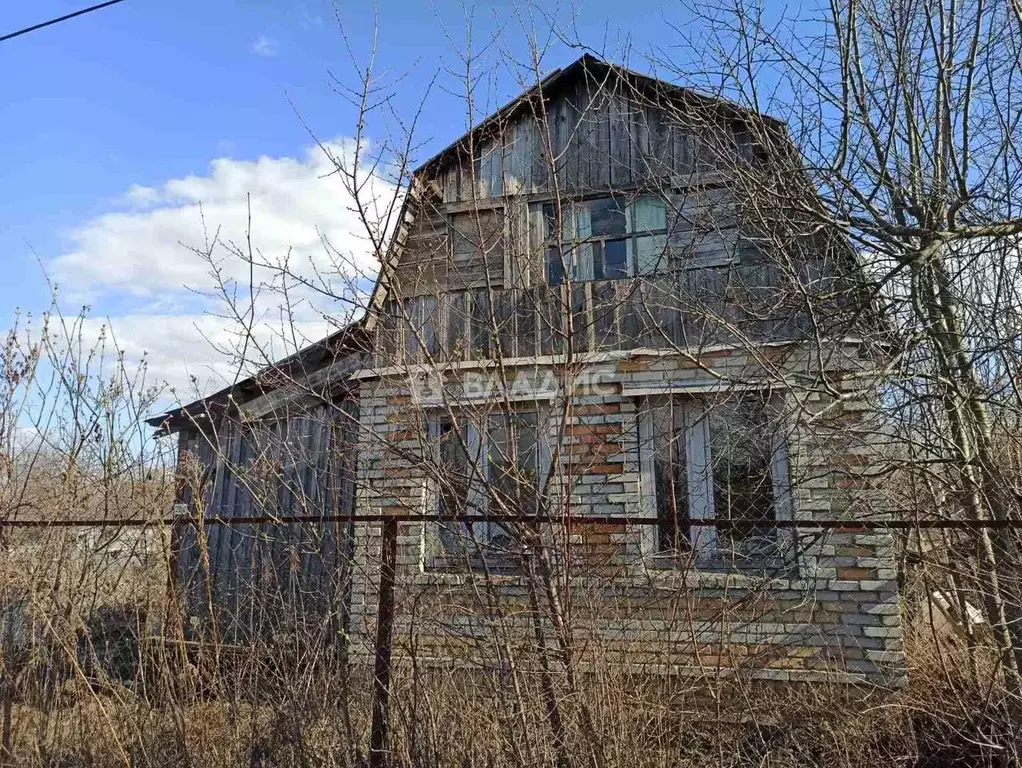 Купить Дачу В Снт Ромашка Пенза Побочино