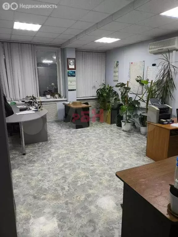 Офис (26.8 м) - Фото 0