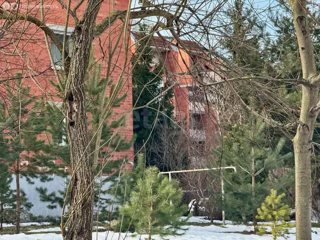 3-комнатная квартира: Калининград, улица Еловая Аллея, 56 (88.1 м) - Фото 1