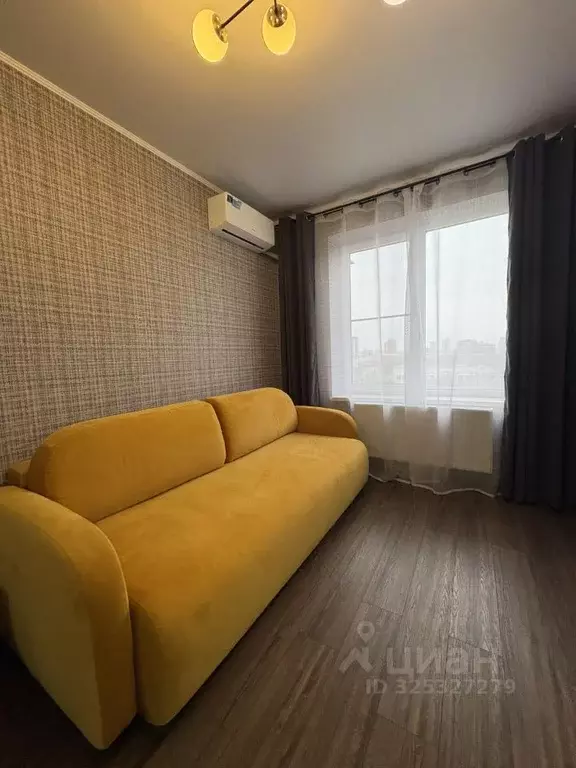 Студия Ростовская область, Ростов-на-Дону Ворошиловский просп., 82/4 ... - Фото 2