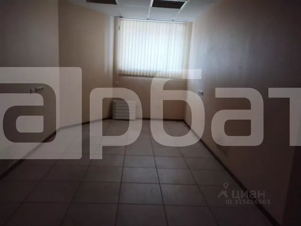 Помещение свободного назначения в Ивановская область, Иваново ул. ... - Фото 1