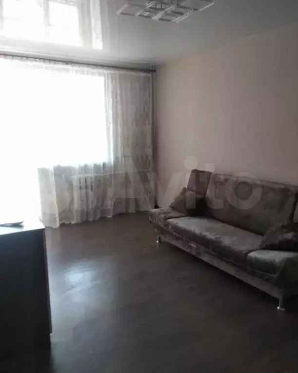 2-к. квартира, 56 м, 2/5 эт. - Фото 0