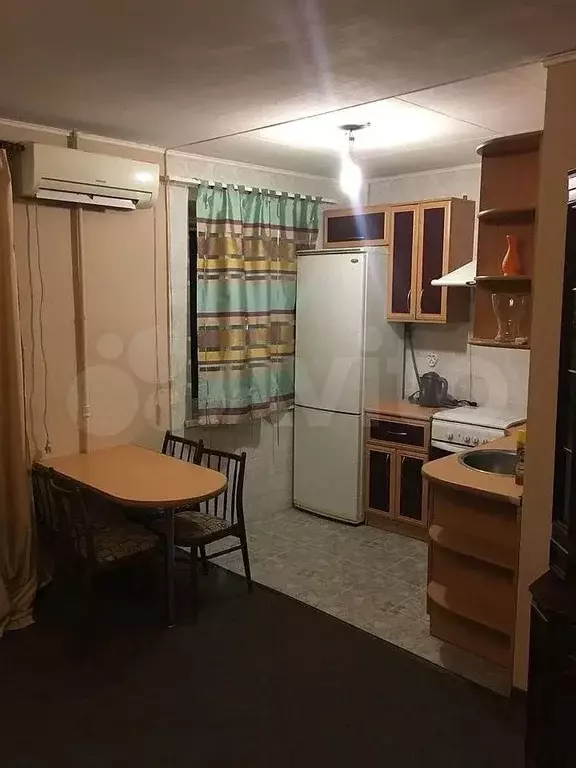 2-к. квартира, 45 м, 3/5 эт. - Фото 0