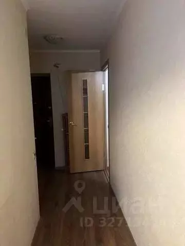 1-к кв. Кабардино-Балкария, Нальчик ул. Кирова, 12 (20.1 м) - Фото 2