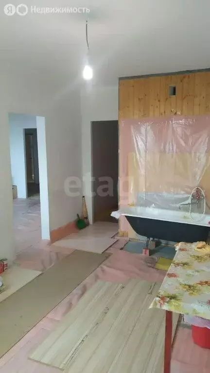 3-комнатная квартира: Санкт-Петербург, улица Ворошилова, 31к1 (85 м) - Фото 0