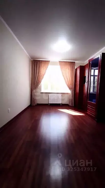 Комната Калининградская область, Калининград Земельная ул., 8-8А (19.0 ... - Фото 2