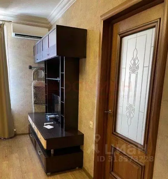 Студия Ростовская область, Ростов-на-Дону просп. Ленина, 38 (25.0 м) - Фото 1