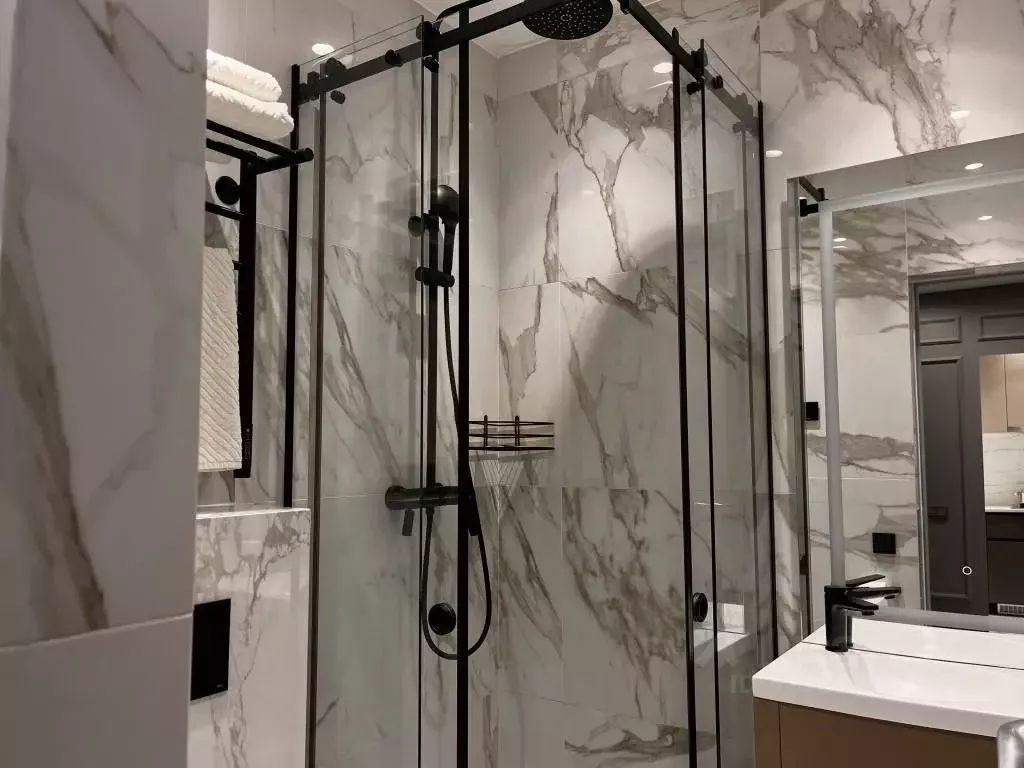 2-к кв. Краснодарский край, Сочи ул. Ленина, 217а (40.0 м) - Фото 2