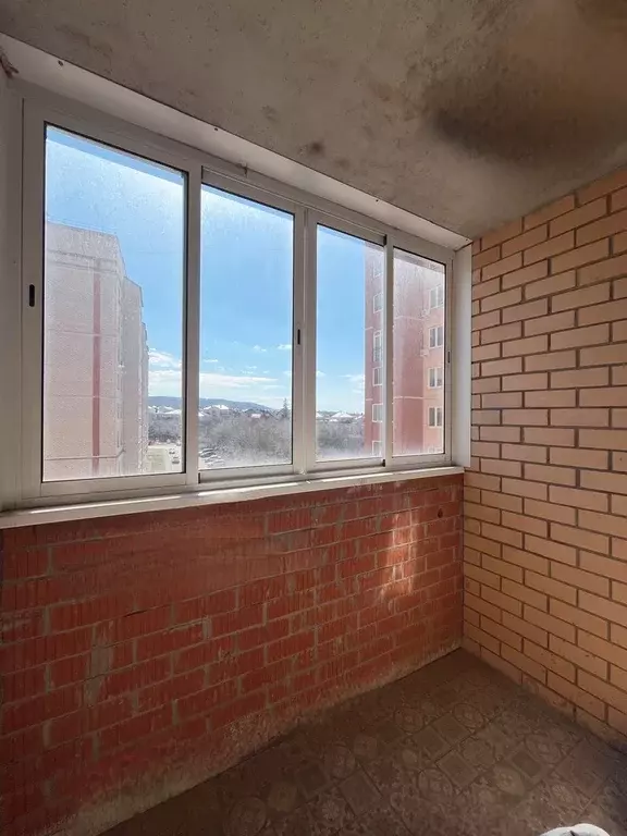 Продаётся 1-к квартира, 38 м - Фото 1