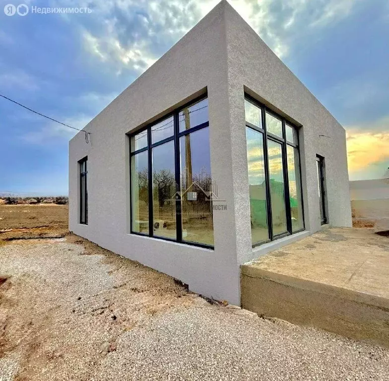 Дом в Трудовское сельское поселение, СНТ Ветеран 2, Курганная улица ... - Фото 1