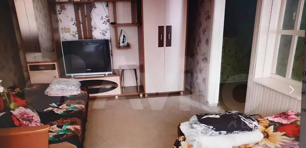 2-к кв. Архангельская область, Коряжма ул. Лермонтова, 10 (48.0 м) - Фото 1