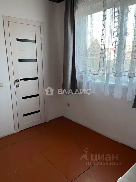 Дом в Бурятия, Иволгинский район, Сотниковское с/пос, с. Сотниково ул. ... - Фото 2