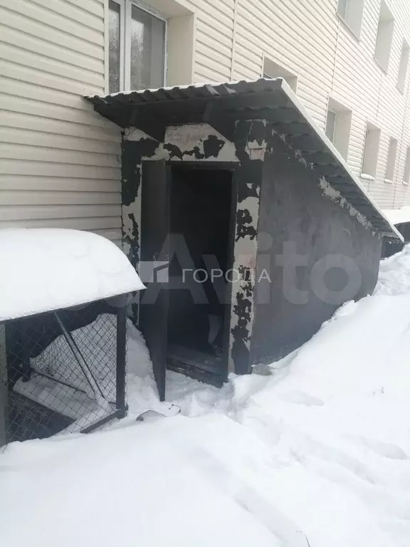 Сдам помещение свободного назначения, 96 м - Фото 1