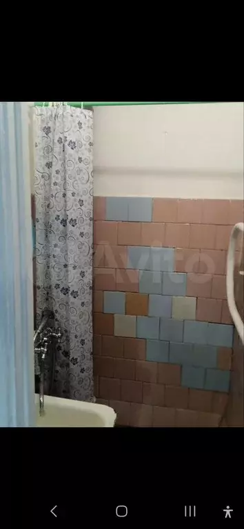 2-к. квартира, 52 м, 5/5 эт. - Фото 1
