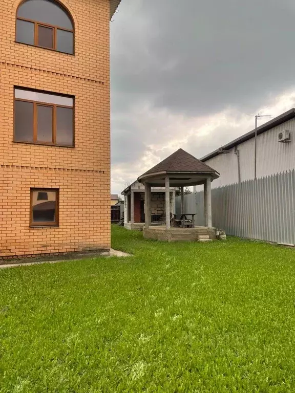 Дом в Московская область, Раменский муниципальный округ, д. Осеченки ... - Фото 2