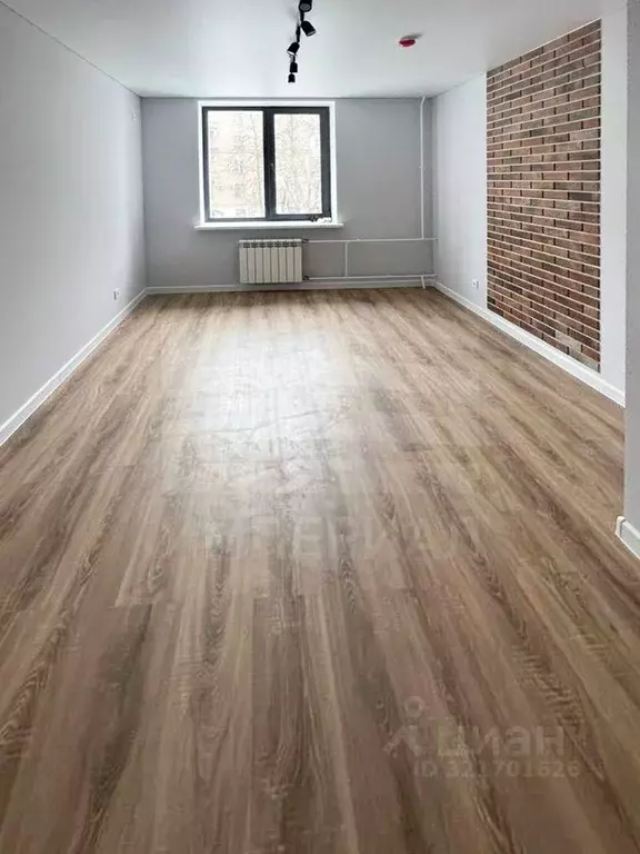 Помещение свободного назначения в Москва Средняя Первомайская ул., 4 ... - Фото 0