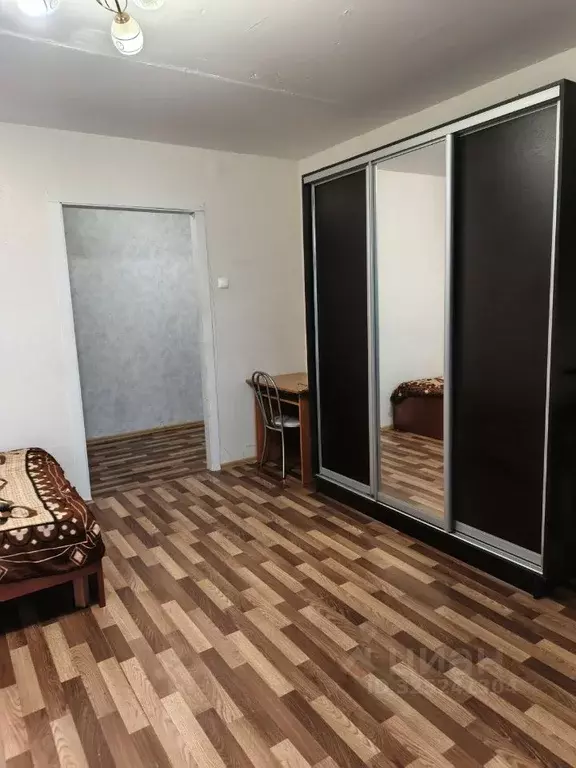 1-к кв. Московская область, Балашиха Ольгино мкр, ул. Шестая, 17 (40.0 ... - Фото 2