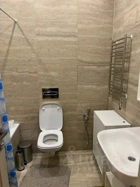 3-к кв. Москва Гжатская ул., 5к8 (108.0 м) - Фото 1