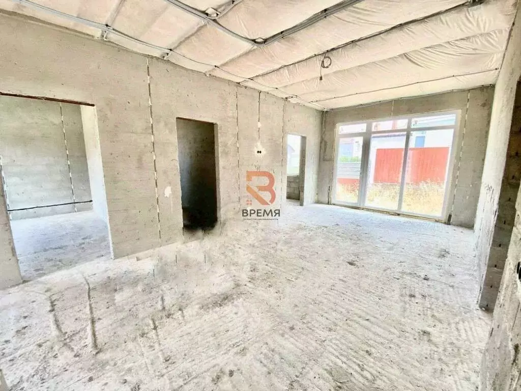 Дом в Севастополь ул. Согласия (100 м) - Фото 1