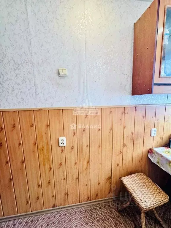 1-к кв. Крым, Керчь ул. Ульяновых, 2Ж (22.3 м) - Фото 2