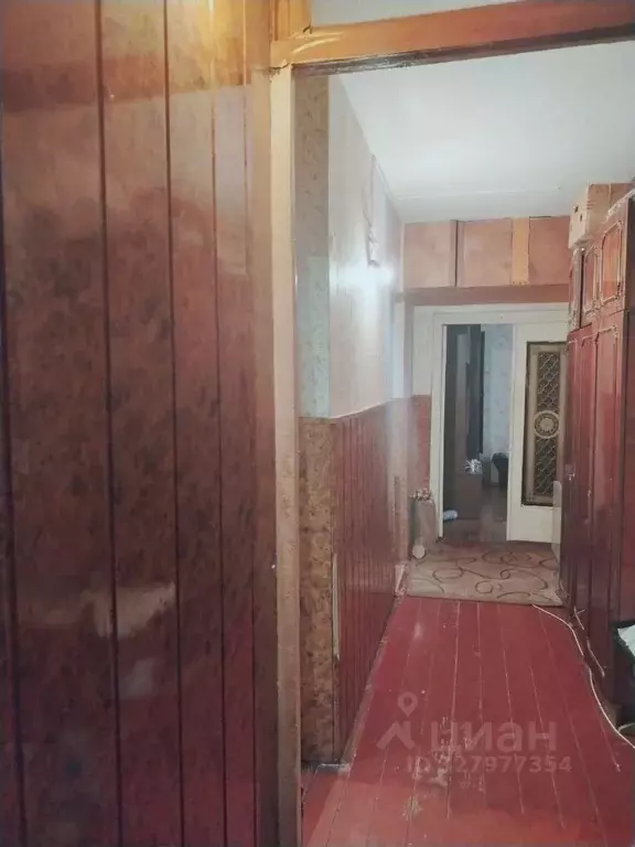 3-к кв. Белгородская область, Белгород ул. Губкина (74.6 м) - Фото 2